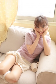 红鞋日记9:热线