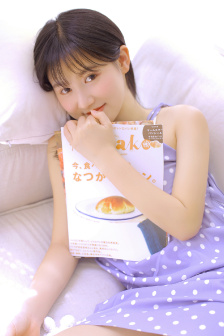 农民工简易窝棚嫖妓精彩对白