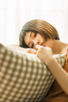 野花韩国免费观看在线